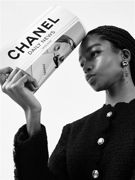 chanel bold perfume|chanel perfume customer service.